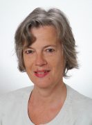 Beate Dittmer-Kühner